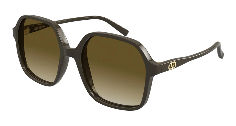 Valentino VG0018S 005 56