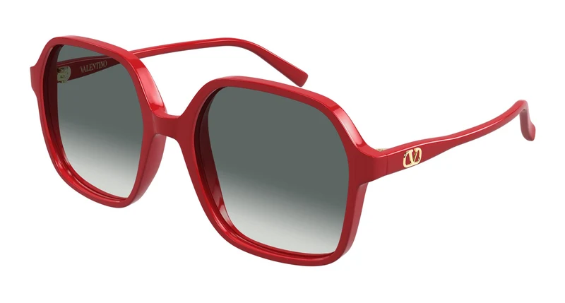 Valentino VG0018S 006 56
