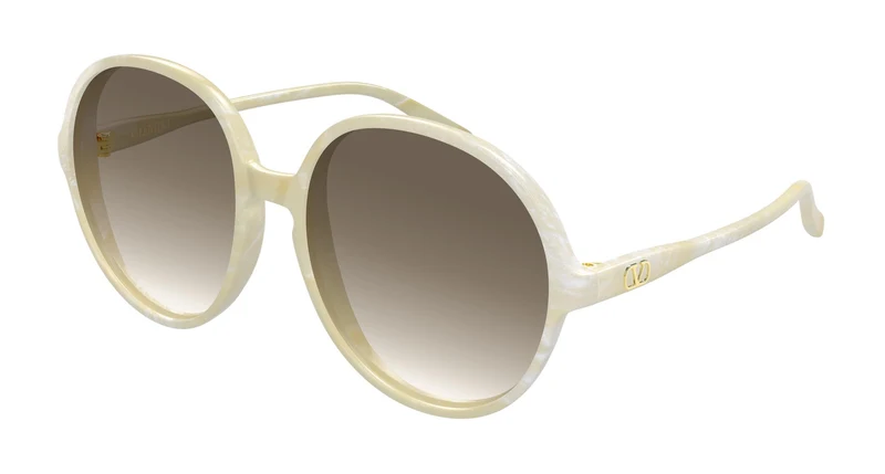 Valentino VG0017S 004 59