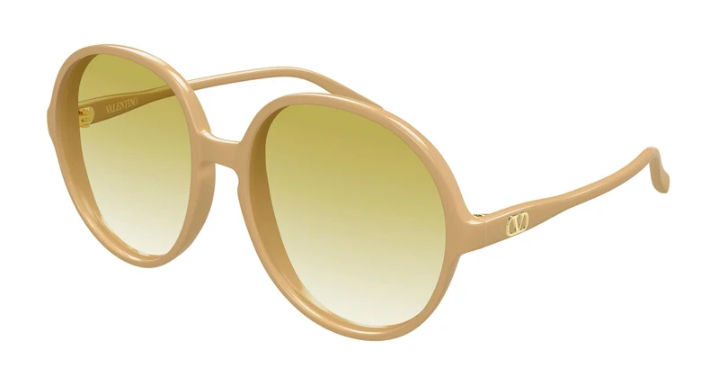Valentino VG0017S 005 59