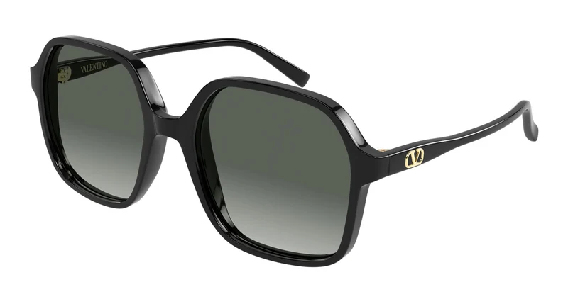 Valentino VG0018SA 001 58