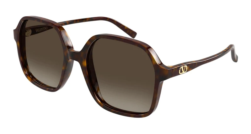 Valentino VG0018S 002 56