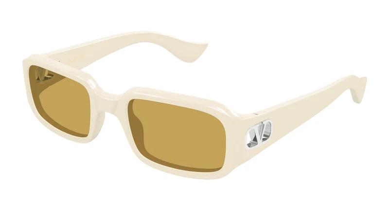 Valentino VG0016S 004 53