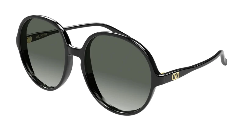 Valentino VG0017S 001 59