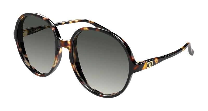 Valentino VG0017S 002 59