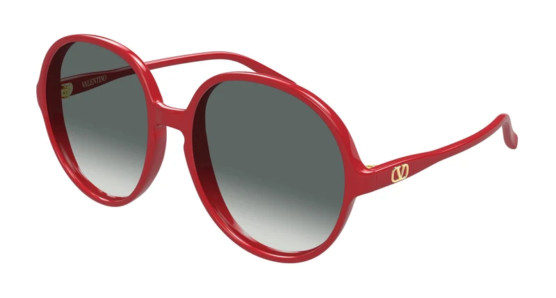 Valentino VG0017S 003 59
