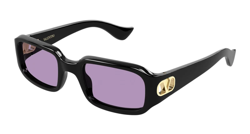 Valentino VG0016S 002 53