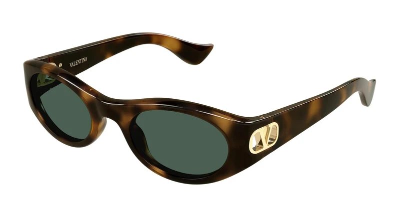 Valentino VG0015SA 003 53