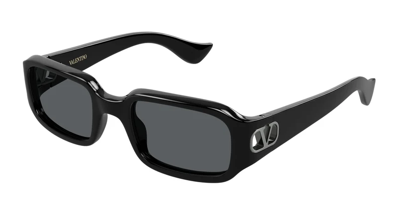 Valentino VG0016S 001 53