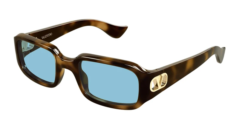 Valentino VG0016S 003 53