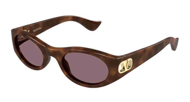 Valentino VG0015S 003 52