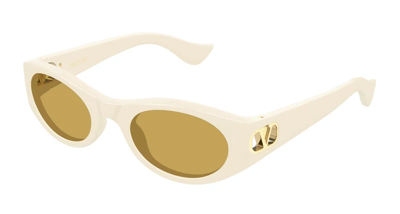 Valentino VG0015S 004 52