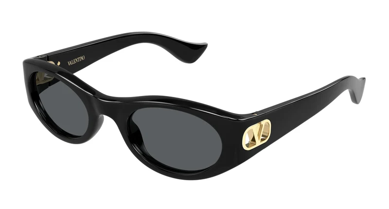 Valentino VG0015S 001 52