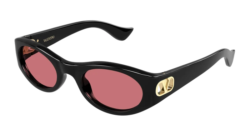 Valentino VG0015SA 002 53