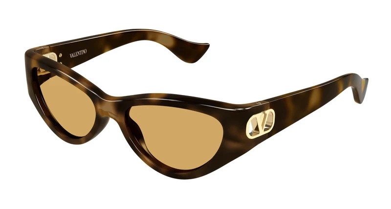 Valentino VG0014S 003 54