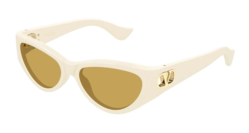 Valentino VG0014S 004 54