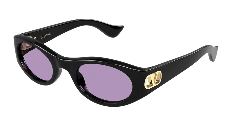 Valentino VG0015S 002 52