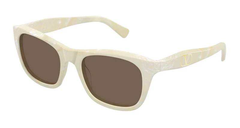 Valentino VG0013SK 003 55
