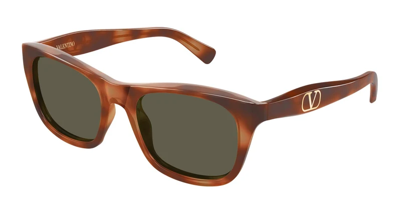 Valentino VG0013SK 002 55