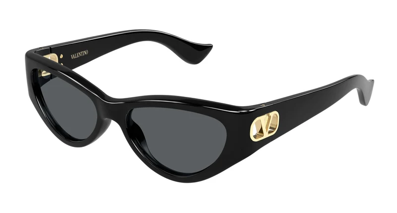 Valentino VG0014S 001 54