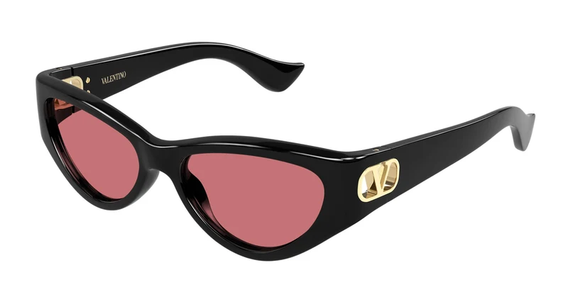 Valentino VG0014S 002 54