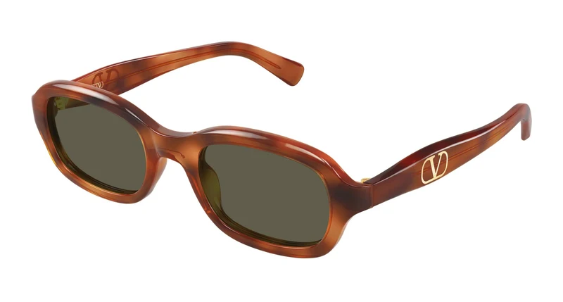Valentino VG0010S 002 51
