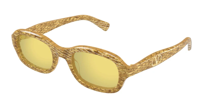 Valentino VG0010S 003 51