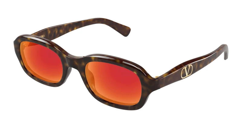 Valentino VG0010S 004 51