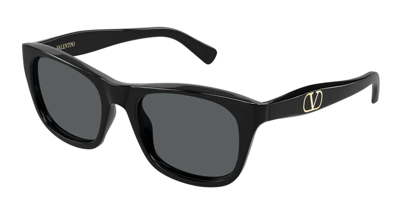 Valentino VG0013SK 001 55