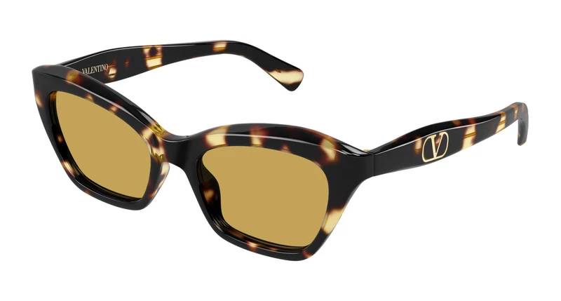 Valentino VG0009S 002 52