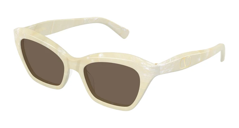 Valentino VG0009S 003 52