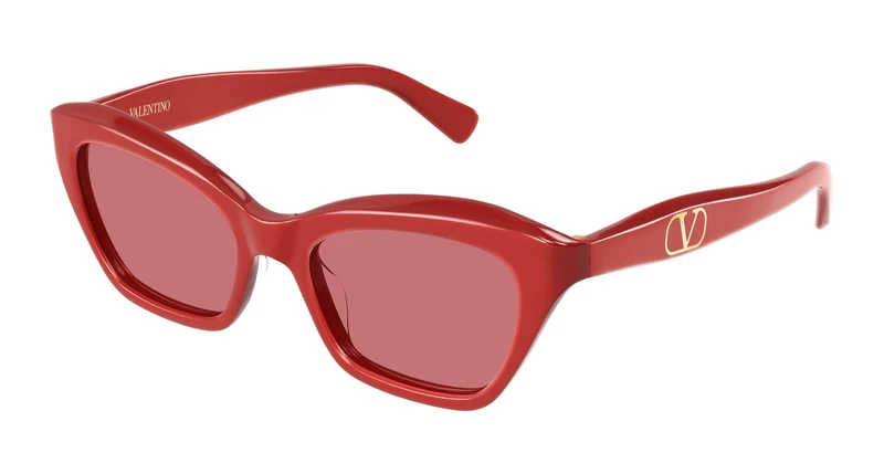 Valentino VG0009S 004 52