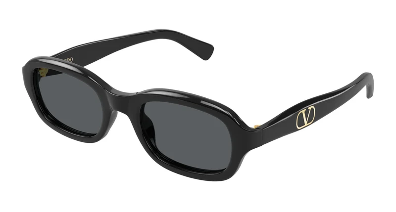 Valentino VG0010S 001 51