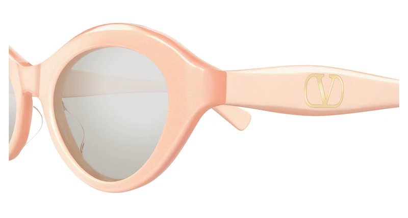 Valentino VG0008SA 003 53