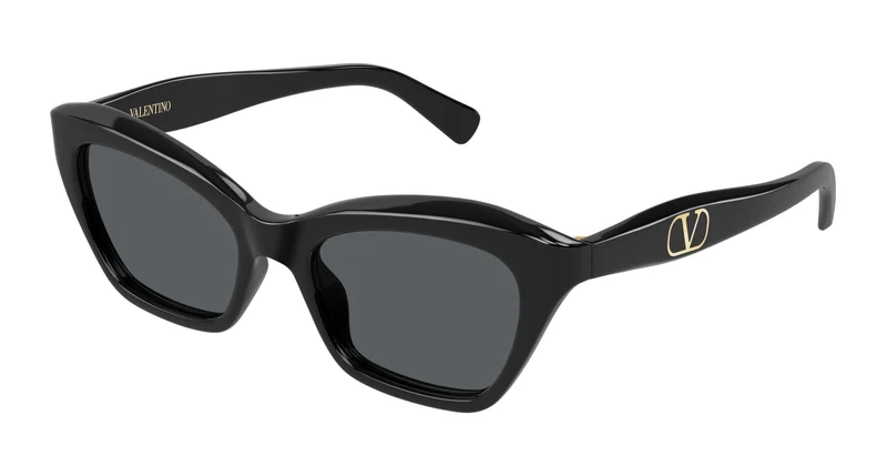 Valentino VG0009S 001 52