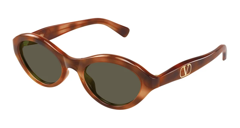 Valentino VG0008SA 002 53