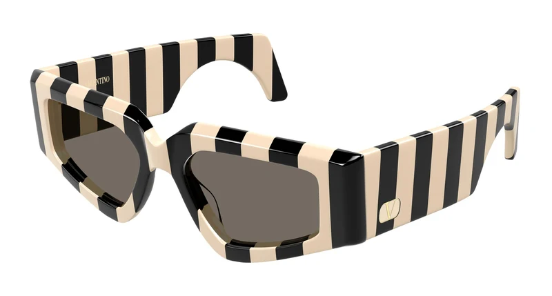 Valentino VG0006S 004 53