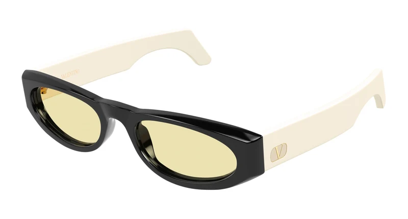 Valentino VG0007S 003 53