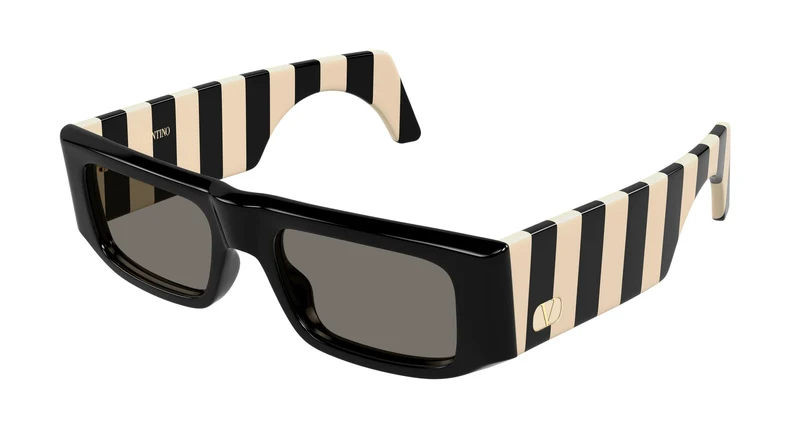 Valentino VG0005S 004 52