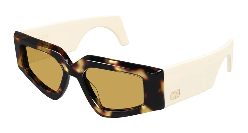 Valentino VG0006S 002 53