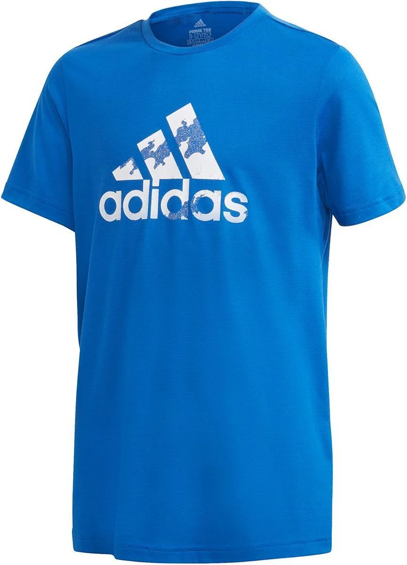 B A.r. Prme Tee