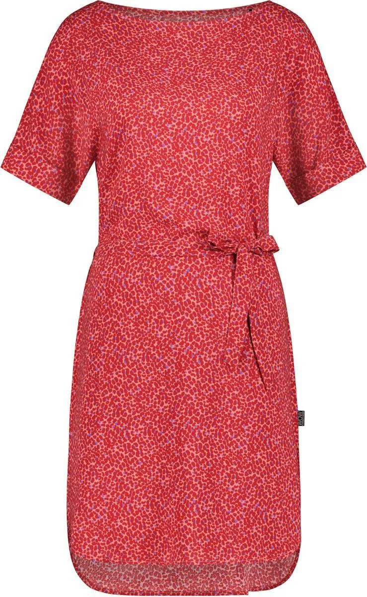 Kaftan