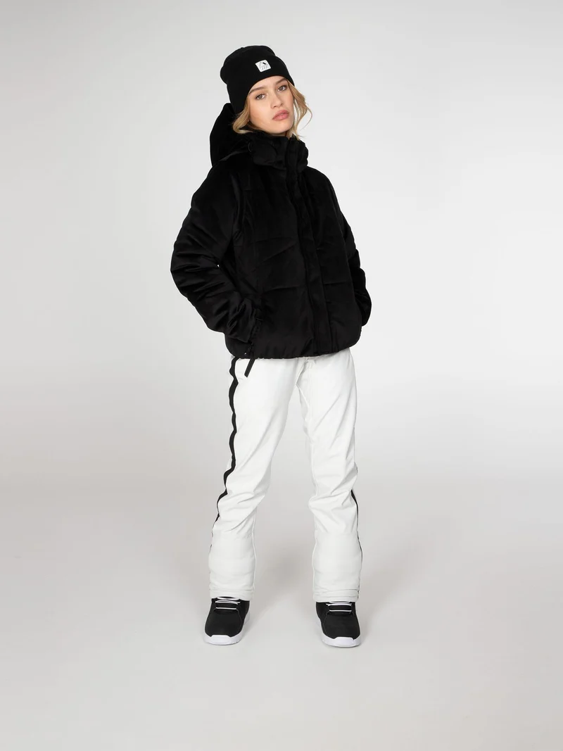 Diva Snowjacket