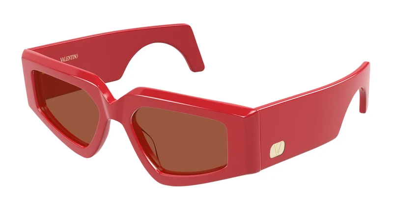 Valentino VG0006S 003 53