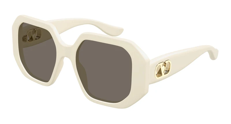 Valentino VG0003SA 004 55