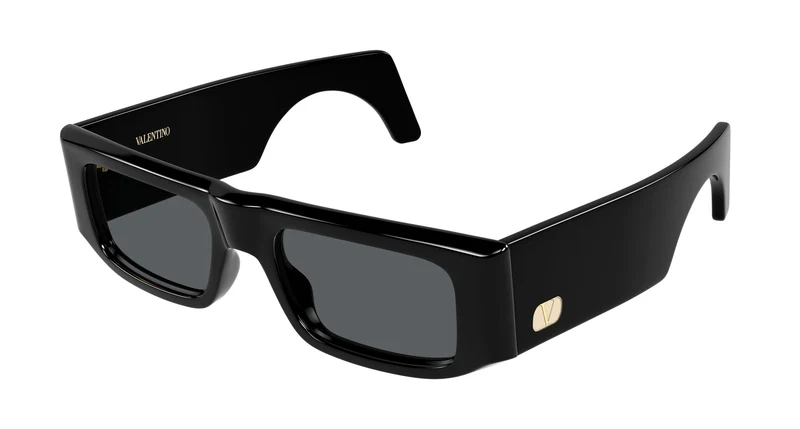 Valentino VG0005S 001 52