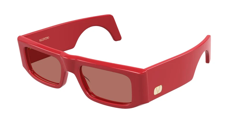 Valentino VG0005S 003 52