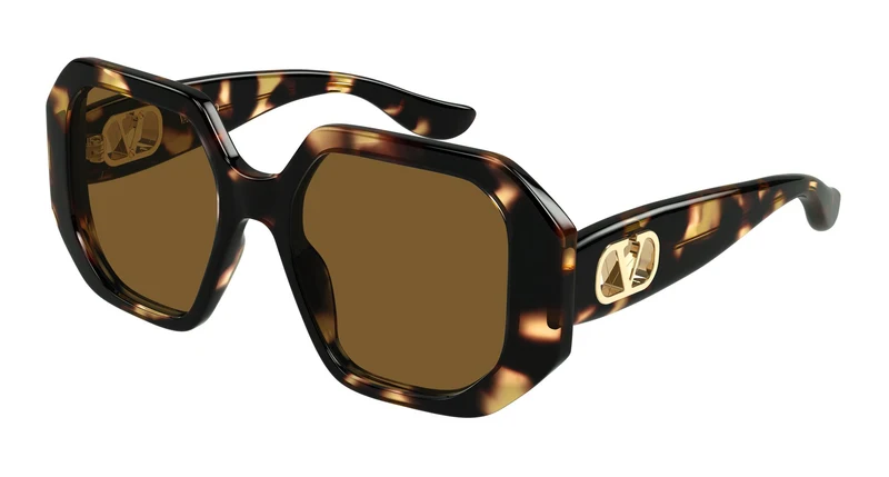 Valentino VG0003SA 002 55