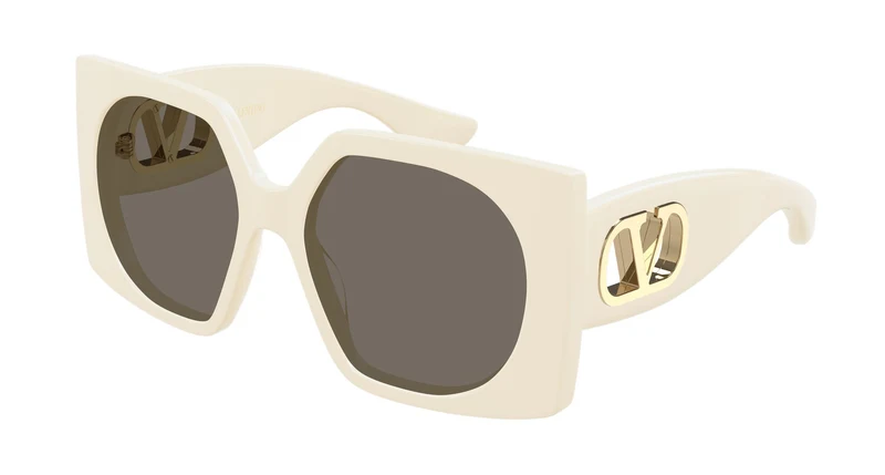 Valentino VG0002S 004 55
