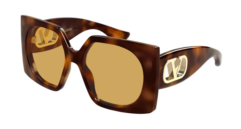 Valentino VG0002S 002 55